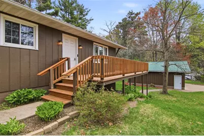 20242 77th Ave, Chippewa Falls, WI 54729 - Photo 35