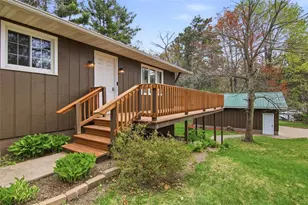 20242 77th Ave, Chippewa Falls, WI 54729 - Photo 35