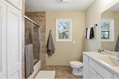 20242 77th Ave, Chippewa Falls, WI 54729 - Photo 9