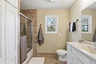 20242 77th Ave, Chippewa Falls, WI 54729 - Photo 9