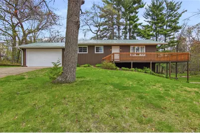 20242 77th Ave, Chippewa Falls, WI 54729 - Photo 1
