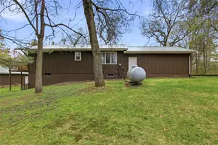 20242 77th Ave, Chippewa Falls, WI 54729 - Photo 31