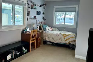 1027 Bradley Ave, Eau Claire, WI 54701 - Photo 15