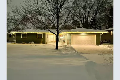 1027 Bradley Avenue, Eau Claire, WI 54701 - Photo 37