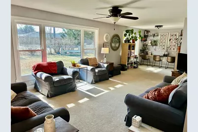 1027 Bradley Avenue, Eau Claire, WI 54701 - Photo 7