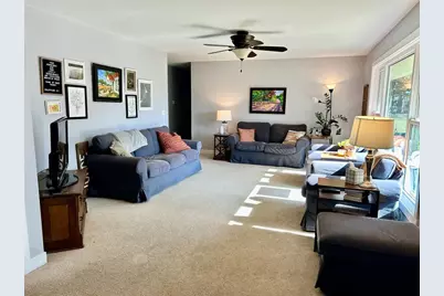 1027 Bradley Avenue, Eau Claire, WI 54701 - Photo 5