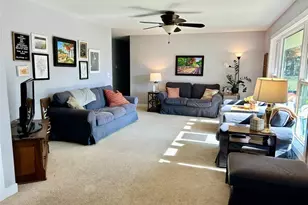 1027 Bradley Ave, Eau Claire, WI 54701 - Photo 5