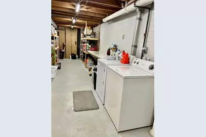 1027 Bradley Avenue, Eau Claire, WI 54701 - Photo 29