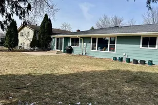 1027 Bradley Ave, Eau Claire, WI 54701 - Photo 33