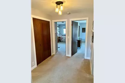 1027 Bradley Avenue, Eau Claire, WI 54701 - Photo 11