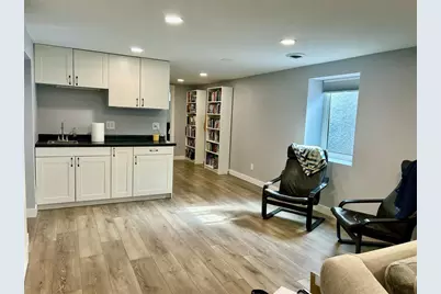 1027 Bradley Avenue, Eau Claire, WI 54701 - Photo 25