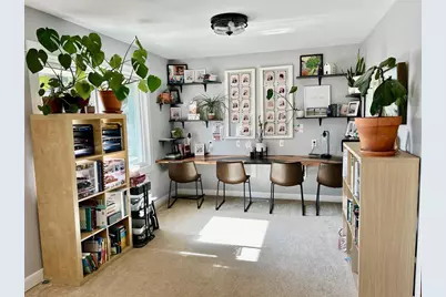 1027 Bradley Avenue, Eau Claire, WI 54701 - Photo 3