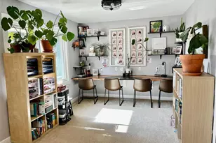 1027 Bradley Ave, Eau Claire, WI 54701 - Photo 3