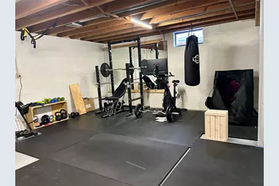 1027 Bradley Avenue, Eau Claire, WI 54701 - Photo 31