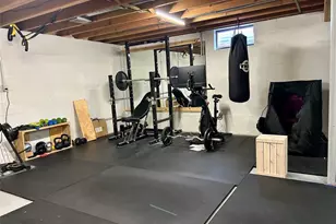 1027 Bradley Ave, Eau Claire, WI 54701 - Photo 31