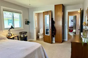 1027 Bradley Ave, Eau Claire, WI 54701 - Photo 13