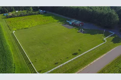 00 11 3/8 Avenue, Cameron, WI 54822 - Photo 11