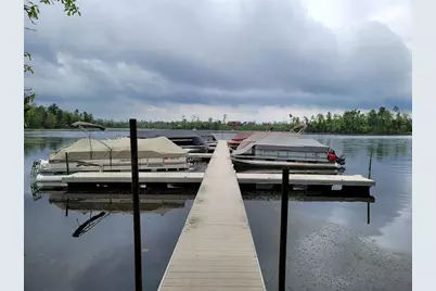 00 11 3/8 Avenue, Cameron, WI 54822 - Photo 21