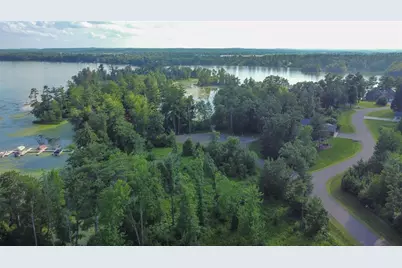 00 11 3/8 Avenue, Cameron, WI 54822 - Photo 15