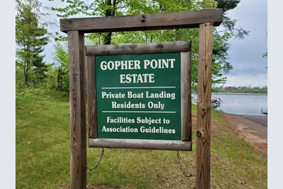 00 11 3/8 Avenue, Cameron, WI 54822 - Photo 19