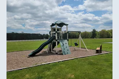 00 11 3/8 Avenue, Cameron, WI 54822 - Photo 9