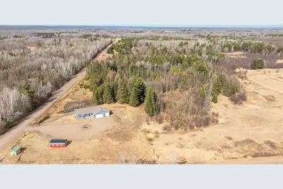 27633 182nd Street, Holcombe, WI 54745 - Photo 55