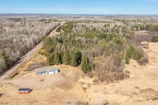 27633 182nd St, Holcombe, WI 54745 - Photo 55