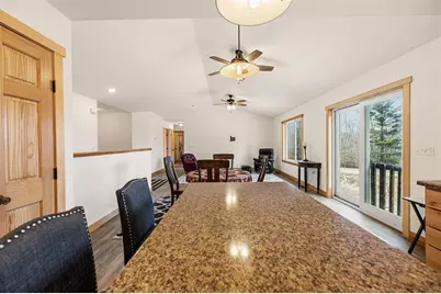 27633 182nd Street, Holcombe, WI 54745 - Photo 7