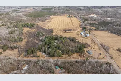 27633 182nd Street, Holcombe, WI 54745 - Photo 45
