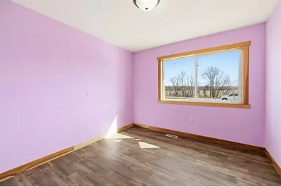 27633 182nd Street, Holcombe, WI 54745 - Photo 17