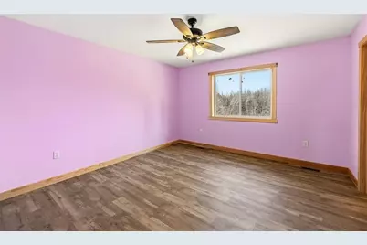 27633 182nd Street, Holcombe, WI 54745 - Photo 19