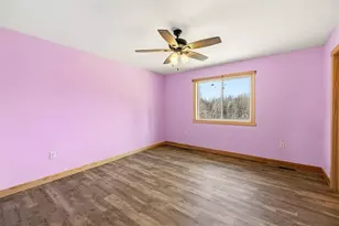 27633 182nd St, Holcombe, WI 54745 - Photo 19