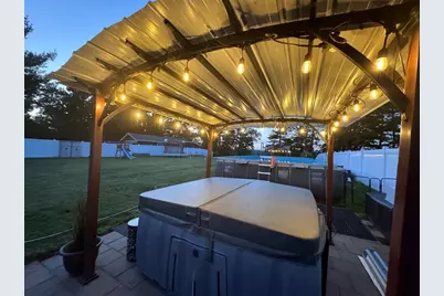 19732 70th Avenue, Chippewa Falls, WI 54729 - Photo 35