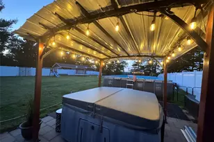 19732 70th Ave, Chippewa Falls, WI 54729 - Photo 35