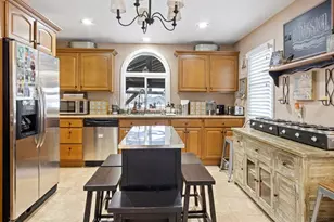 19732 70th Ave, Chippewa Falls, WI 54729 - Photo 5