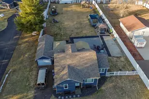 19732 70th Ave, Chippewa Falls, WI 54729 - Photo 51