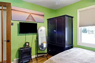 19732 70th Ave, Chippewa Falls, WI 54729 - Photo 17