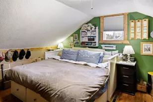 19732 70th Ave, Chippewa Falls, WI 54729 - Photo 27