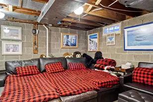 19732 70th Ave, Chippewa Falls, WI 54729 - Photo 31