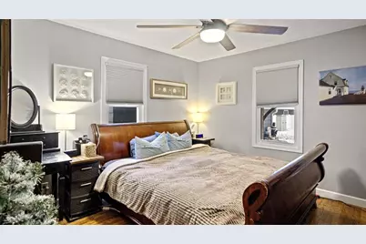 19732 70th Avenue, Chippewa Falls, WI 54729 - Photo 19