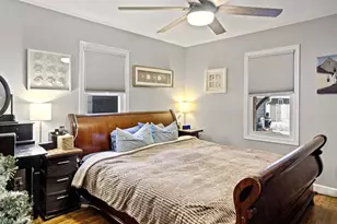 19732 70th Ave, Chippewa Falls, WI 54729 - Photo 19