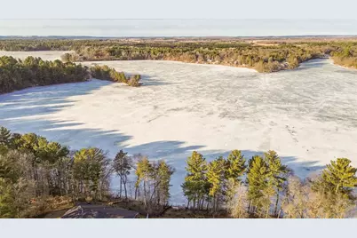 19732 70th Avenue, Chippewa Falls, WI 54729 - Photo 53