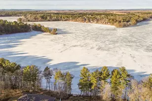 19732 70th Ave, Chippewa Falls, WI 54729 - Photo 53