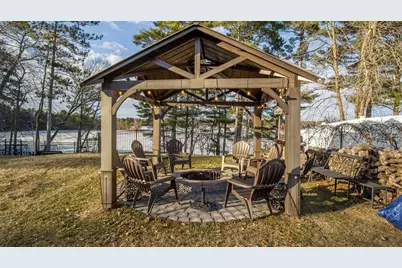 19732 70th Avenue, Chippewa Falls, WI 54729 - Photo 43