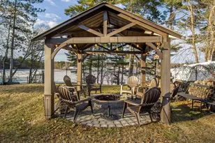 19732 70th Ave, Chippewa Falls, WI 54729 - Photo 43