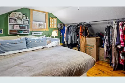 19732 70th Avenue, Chippewa Falls, WI 54729 - Photo 29