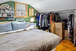 19732 70th Ave, Chippewa Falls, WI 54729 - Photo 29