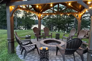 19732 70th Ave, Chippewa Falls, WI 54729 - Photo 39