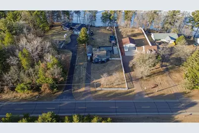 19732 70th Avenue, Chippewa Falls, WI 54729 - Photo 55