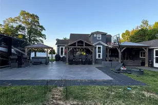 19732 70th Ave, Chippewa Falls, WI 54729 - Photo 3